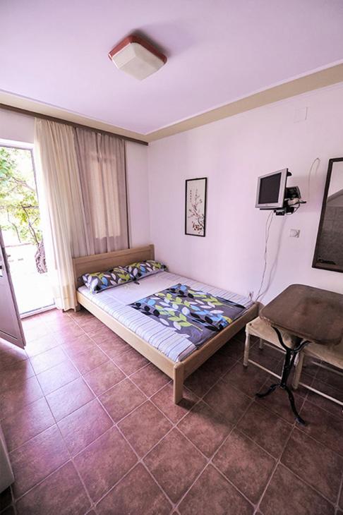 Vila Mila Petrovac エクステリア 写真