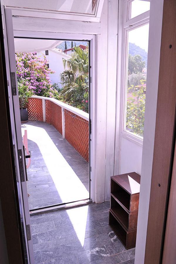 Vila Mila Petrovac エクステリア 写真