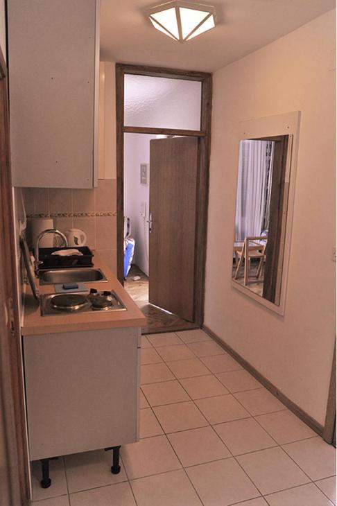 Vila Mila Petrovac エクステリア 写真