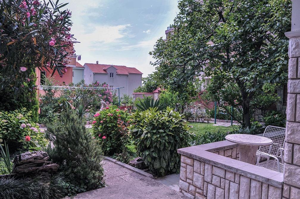 Vila Mila Petrovac エクステリア 写真
